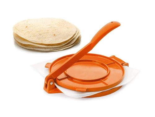 Ibili Tortilla prés 799820