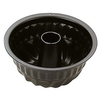 Ibili Kuglóf forma 820622