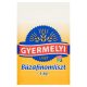 Gyermelyi Finomliszt 1 kg. 10/#