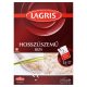 Lagris főzőtasakos hosszúszemű rizs 2x125 g