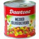 Dawtona Mexikói Mix 410 g 