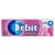 Orbit drazsé Rágó 14 Gr. Bubblemint