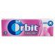 Orbit drazsé Rágó 14 Gr. Bubblemint