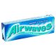 Airwaves Drazsé Rágó 14 Gr. Ment-Eukalip