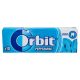 Orbit Drazsé Rágó 14 Gr. Peppermint