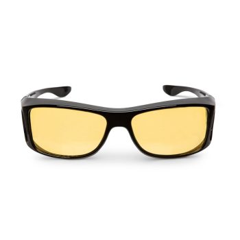   TrueDark® Daywalker Fitover kékfény szűrő szemüveg, szemüvegesek számára