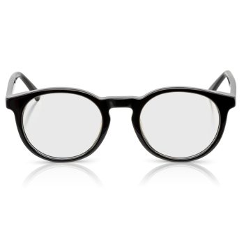   TrueDark® Daylights Pro nappali kékfény szűrő, víztiszta lencse