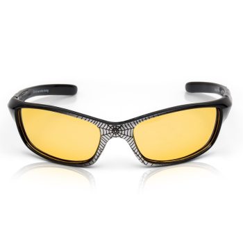   TrueDark® Daywalker Kid Superhero gyerek éjszakai kékfény blokkoló szemüveg