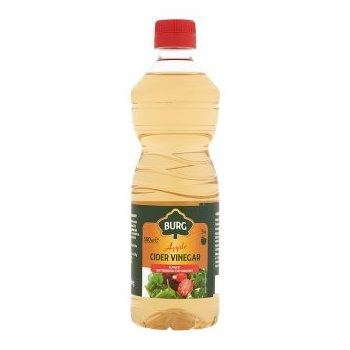Burg Almaecet 500ml