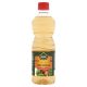 Burg Almaecet 500ml