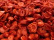 Mixit Eper - Ropogós Gyümölcs 50g fagyasztva szárított