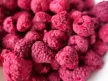 Mixit Málna - ropogós gyümölcs 70g fagyasztva szárított