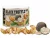Mixit Kemencés diófélék - Pörkölt kesudió, szarvasgomba, színes bors 160g