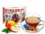 Mixit Mixitea - Mindenmentes alma teakeverék 110g