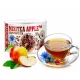 Mixit Mixitea - Mindenmentes alma teakeverék 110g