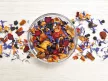 Mixit Mixitea - Mindenmentes alma teakeverék 110g