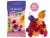 Mixit Gyümölcsös Mixies 35g - Természetes gyümölcszselé mix