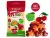 Mixit Gyümölcsös Mixies 35g  - Alma & Cseresznye