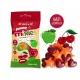 Mixit Gyümölcsös Mixies 35g  - Alma & Cseresznye