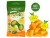 Mixit Gyümölcsös Mixies 35g  - Yuzu