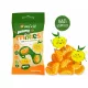 Mixit Gyümölcsös Mixies 35g  - Yuzu