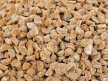 Mixit Gyümölcsös Mixies 35g  - Yuzu
