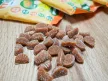 Mixit Gyümölcsös Mixies 35g  - Yuzu