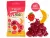 Mixit Gyümölcsös Mixies 35g  - Eper & banán