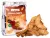 Mixit Zsebbe való Almachips fahéjjal 25g
