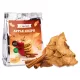 Mixit Zsebbe való Almachips fahéjjal 25g