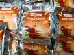 Mixit Zsebbe való Almachips fahéjjal 25g