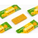 Mixit Gyümölcsös Mixitka 20g – 100% Ananász