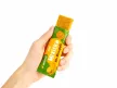 Mixit Gyümölcsös Mixitka 20g – 100% Ananász