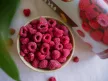 Mixit Zsebbe való - Erdei gyümölcsök 20g fagyasztva szárított