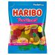 Haribo Trópusi Gyümölcs 100 gr.  30/#