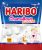 Haribo Chamallows Barbecue 90 gr.