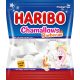 Haribo Chamallows Barbecue 90 gr.