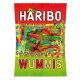 Haribo Kukacok 100 Gr.