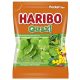 Haribo Béka /Quaxi/ 100gr. 30/#