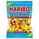 Haribo Pico Balla  85 Gr.