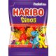 Haribo Dinó 100 gr. 30/#