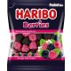 Haribo Szeder-Málna 100gr. 24/#