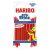 Haribo Balla-Balla stick Eper 80 gr.