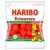 Haribo Habeper 100 gr.