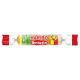 Haribo Roulette 25gr. 50/#