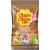 Chupa Chups nyalóka  120/#  BEST OF