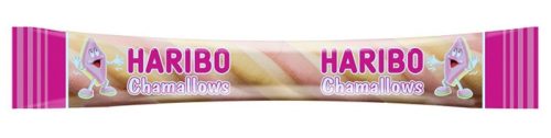 Haribo Chamallows Girondo 11,6 gr.