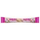 Haribo Chamallows Girondo 11,6 gr.