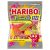 Haribo Pommes Fizz 80 g.
