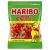 Haribo Meggyfürt 100 Gr.